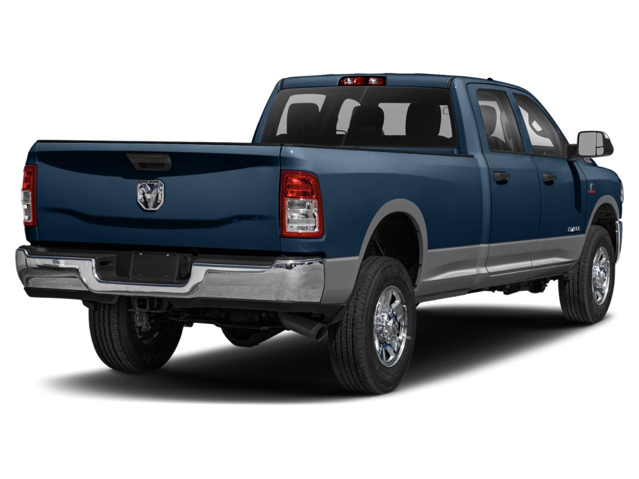 ram ram 2500 pickup 2022 3C6UR5KL0NG291038 image ram ram 2500 pickup 2022 3C6UR5KL0NG291038 image